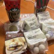 ヒメ日記 2025/11/25 21:56 投稿 ことみ 千葉松戸ちゃんこ