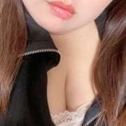 ヒメ日記 2025/11/26 15:05 投稿 ことみ 千葉松戸ちゃんこ