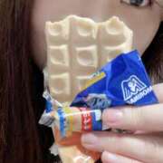 ヒメ日記 2025/11/27 22:22 投稿 ことみ 千葉松戸ちゃんこ