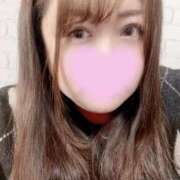 ヒメ日記 2025/11/28 14:42 投稿 ことみ 千葉松戸ちゃんこ