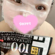 ヒメ日記 2025/11/29 09:33 投稿 ことみ 千葉松戸ちゃんこ