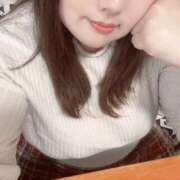 ヒメ日記 2025/11/29 13:15 投稿 ことみ 千葉松戸ちゃんこ