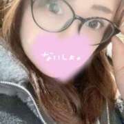 ことみ OL初日 千葉松戸ちゃんこ