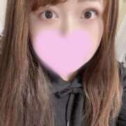 ことみ 出勤しました 千葉松戸ちゃんこ