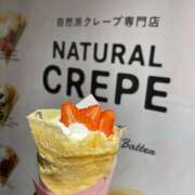 ヒメ日記 2025/12/08 16:37 投稿 ことみ 千葉松戸ちゃんこ