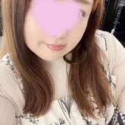 ヒメ日記 2025/12/10 19:33 投稿 ことみ 千葉松戸ちゃんこ