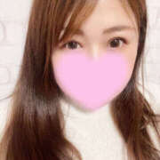 ヒメ日記 2025/12/12 19:40 投稿 ことみ 千葉松戸ちゃんこ