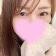 ヒメ日記 2025/12/14 15:18 投稿 ことみ 千葉松戸ちゃんこ