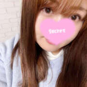 ヒメ日記 2025/12/20 17:40 投稿 ことみ 千葉松戸ちゃんこ