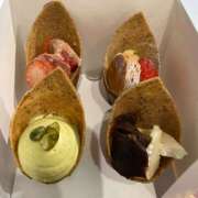 ヒメ日記 2025/12/21 16:01 投稿 ことみ 千葉松戸ちゃんこ