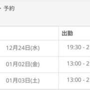 ヒメ日記 2025/12/21 23:11 投稿 ことみ 千葉松戸ちゃんこ