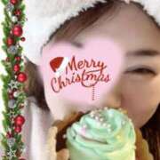 ヒメ日記 2025/12/25 13:08 投稿 ことみ 千葉松戸ちゃんこ