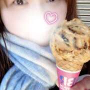 ヒメ日記 2025/12/28 17:36 投稿 ことみ 千葉松戸ちゃんこ