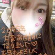 ヒメ日記 2025/12/30 21:23 投稿 ことみ 千葉松戸ちゃんこ