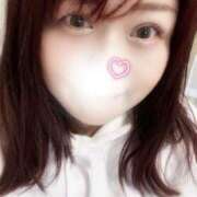 ヒメ日記 2026/01/02 12:52 投稿 ことみ 千葉松戸ちゃんこ