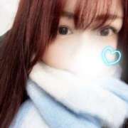 ヒメ日記 2026/01/03 13:05 投稿 ことみ 千葉松戸ちゃんこ