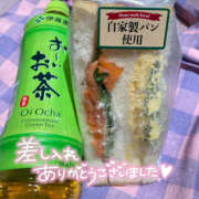 ヒメ日記 2026/01/04 12:57 投稿 ことみ 千葉松戸ちゃんこ