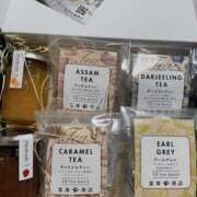 ヒメ日記 2026/01/05 13:01 投稿 ことみ 千葉松戸ちゃんこ