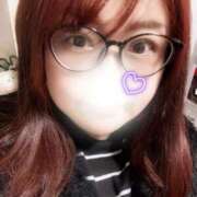 ヒメ日記 2026/01/05 19:20 投稿 ことみ 千葉松戸ちゃんこ