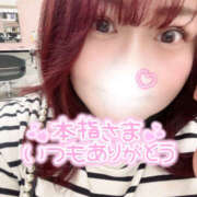 ヒメ日記 2026/01/06 15:03 投稿 ことみ 千葉松戸ちゃんこ