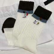 ヒメ日記 2026/01/06 15:24 投稿 ことみ 千葉松戸ちゃんこ