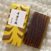 ヒメ日記 2026/01/08 11:50 投稿 ことみ 千葉松戸ちゃんこ