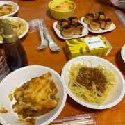 ヒメ日記 2026/01/08 20:49 投稿 ことみ 千葉松戸ちゃんこ