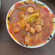 ヒメ日記 2026/01/09 22:33 投稿 ことみ 千葉松戸ちゃんこ