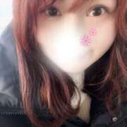 ヒメ日記 2026/01/10 13:55 投稿 ことみ 千葉松戸ちゃんこ