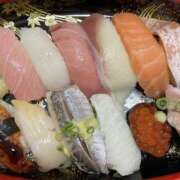 ヒメ日記 2026/01/11 12:12 投稿 ことみ 千葉松戸ちゃんこ