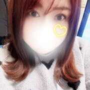 ヒメ日記 2026/01/11 13:55 投稿 ことみ 千葉松戸ちゃんこ