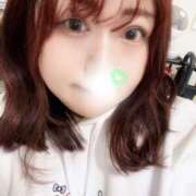 ヒメ日記 2026/01/12 14:02 投稿 ことみ 千葉松戸ちゃんこ