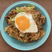 ヒメ日記 2026/01/15 14:58 投稿 ことみ 千葉松戸ちゃんこ