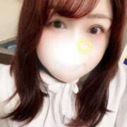 ヒメ日記 2026/01/17 13:05 投稿 ことみ 千葉松戸ちゃんこ