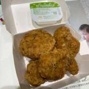 ヒメ日記 2026/01/17 22:34 投稿 ことみ 千葉松戸ちゃんこ