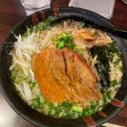 ヒメ日記 2026/01/18 12:52 投稿 ことみ 千葉松戸ちゃんこ