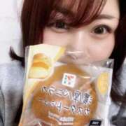 ヒメ日記 2026/01/19 18:59 投稿 ことみ 千葉松戸ちゃんこ