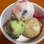 ヒメ日記 2026/01/19 22:03 投稿 ことみ 千葉松戸ちゃんこ