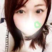 ヒメ日記 2026/01/23 19:04 投稿 ことみ 千葉松戸ちゃんこ