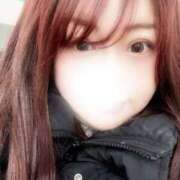 ヒメ日記 2026/01/26 19:11 投稿 ことみ 千葉松戸ちゃんこ