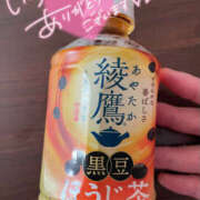 ヒメ日記 2026/01/28 12:21 投稿 ことみ 千葉松戸ちゃんこ