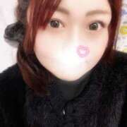 ヒメ日記 2026/01/29 18:59 投稿 ことみ 千葉松戸ちゃんこ