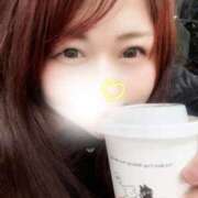 ヒメ日記 2026/01/31 00:01 投稿 ことみ 千葉松戸ちゃんこ