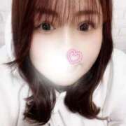 ヒメ日記 2026/01/31 13:07 投稿 ことみ 千葉松戸ちゃんこ