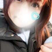 ヒメ日記 2026/02/01 16:58 投稿 ことみ 千葉松戸ちゃんこ