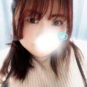 ヒメ日記 2026/02/02 19:00 投稿 ことみ 千葉松戸ちゃんこ