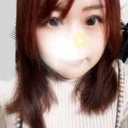 ヒメ日記 2026/02/04 19:49 投稿 ことみ 千葉松戸ちゃんこ