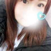 ヒメ日記 2026/02/05 18:56 投稿 ことみ 千葉松戸ちゃんこ