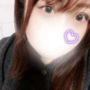 ヒメ日記 2026/02/06 18:59 投稿 ことみ 千葉松戸ちゃんこ