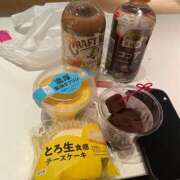 ヒメ日記 2026/02/06 21:42 投稿 ことみ 千葉松戸ちゃんこ